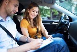 car-instructor-explaining-city-traffic-rules-before-driving-car_342744-678